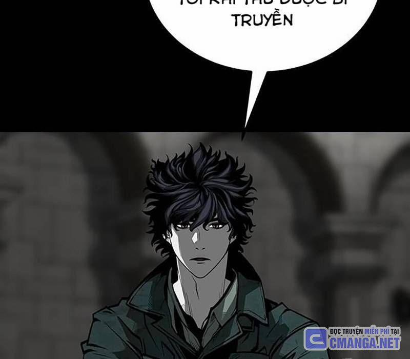 Nhân Vật Chính Ẩn Giấu Sức Mạnh 34 trang 68