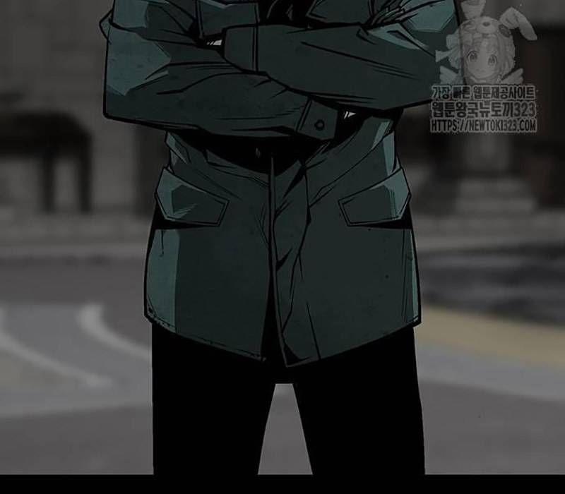 Nhân Vật Chính Ẩn Giấu Sức Mạnh 34 trang 69