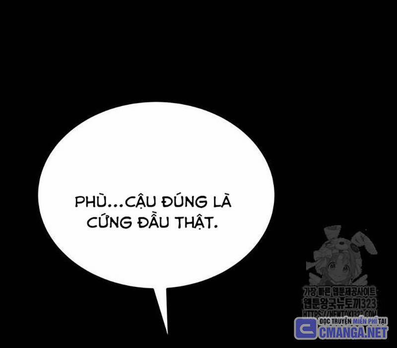 Nhân Vật Chính Ẩn Giấu Sức Mạnh 34 trang 71