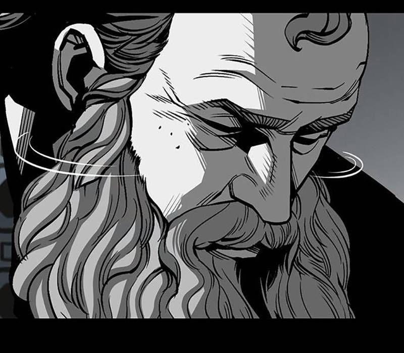 Nhân Vật Chính Ẩn Giấu Sức Mạnh 34 trang 72