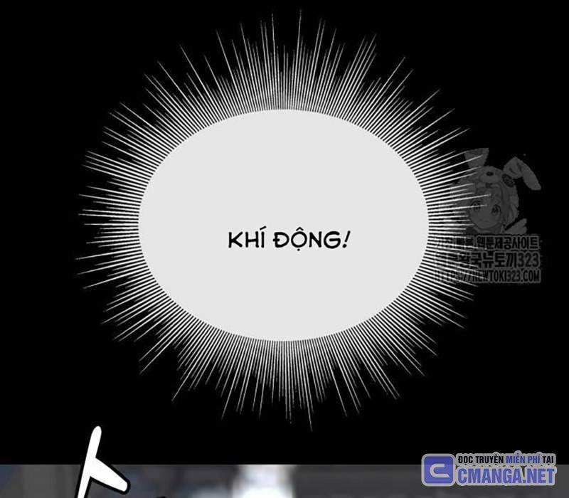 Nhân Vật Chính Ẩn Giấu Sức Mạnh 34 trang 74