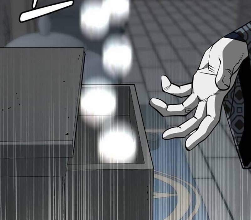 Nhân Vật Chính Ẩn Giấu Sức Mạnh 34 trang 75