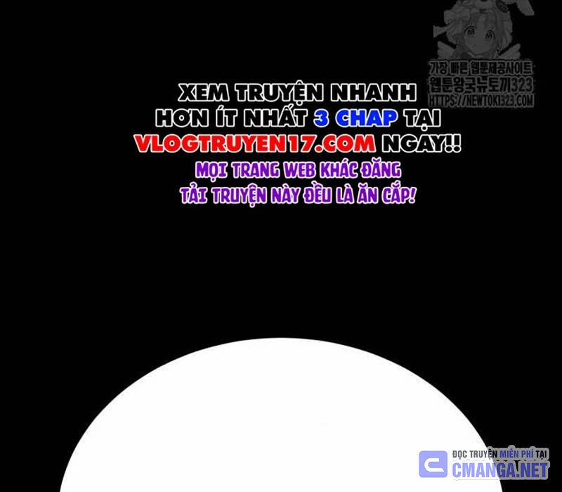 Nhân Vật Chính Ẩn Giấu Sức Mạnh 34 trang 77