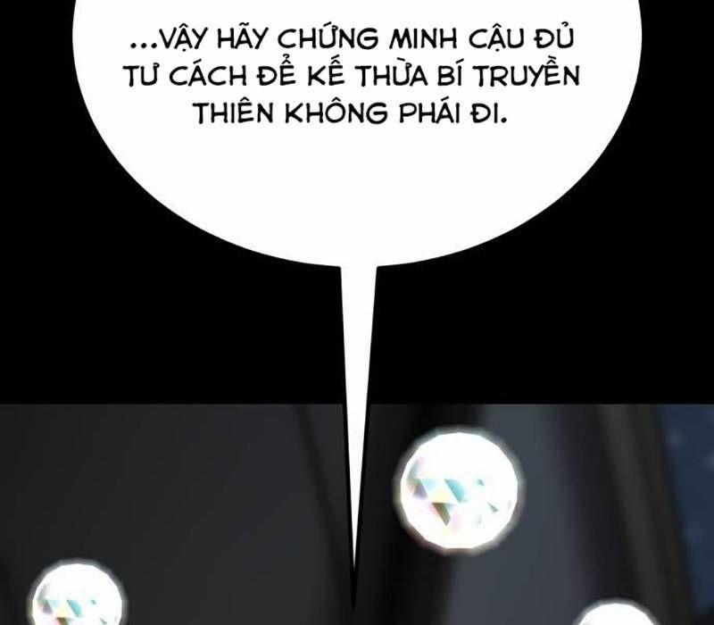 Nhân Vật Chính Ẩn Giấu Sức Mạnh 34 trang 78