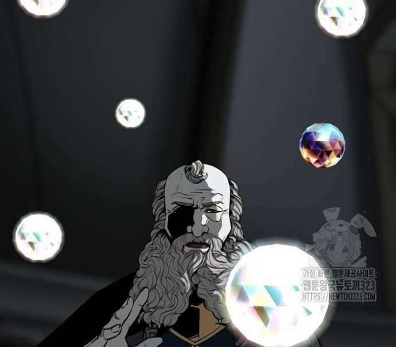 Nhân Vật Chính Ẩn Giấu Sức Mạnh 34 trang 79