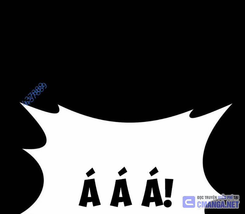 Nhân Vật Chính Ẩn Giấu Sức Mạnh 34 trang 8