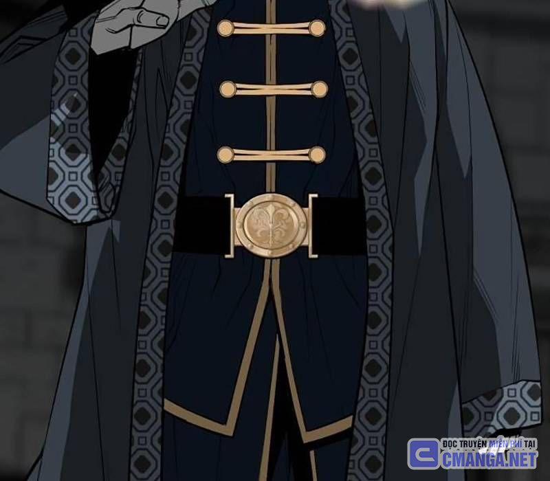 Nhân Vật Chính Ẩn Giấu Sức Mạnh 34 trang 80