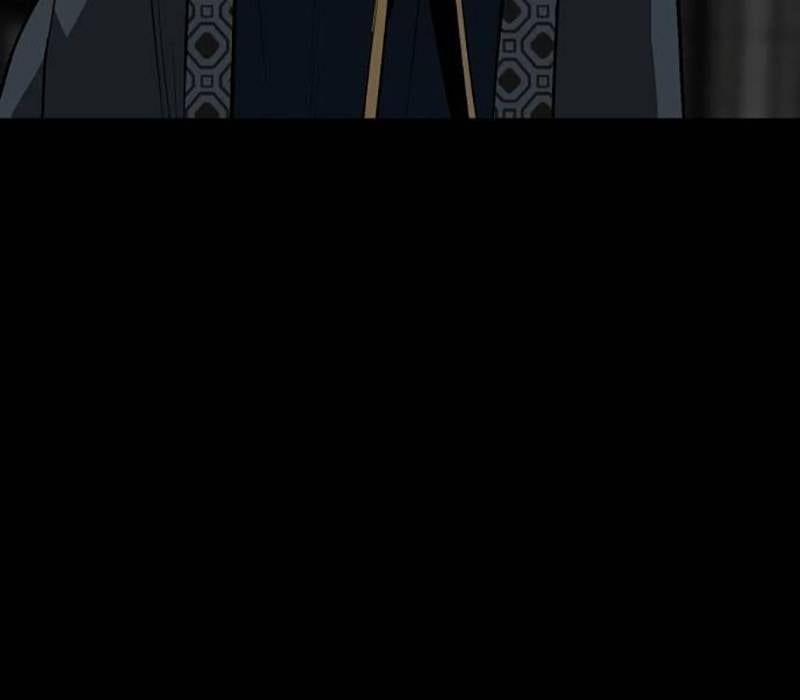 Nhân Vật Chính Ẩn Giấu Sức Mạnh 34 trang 81