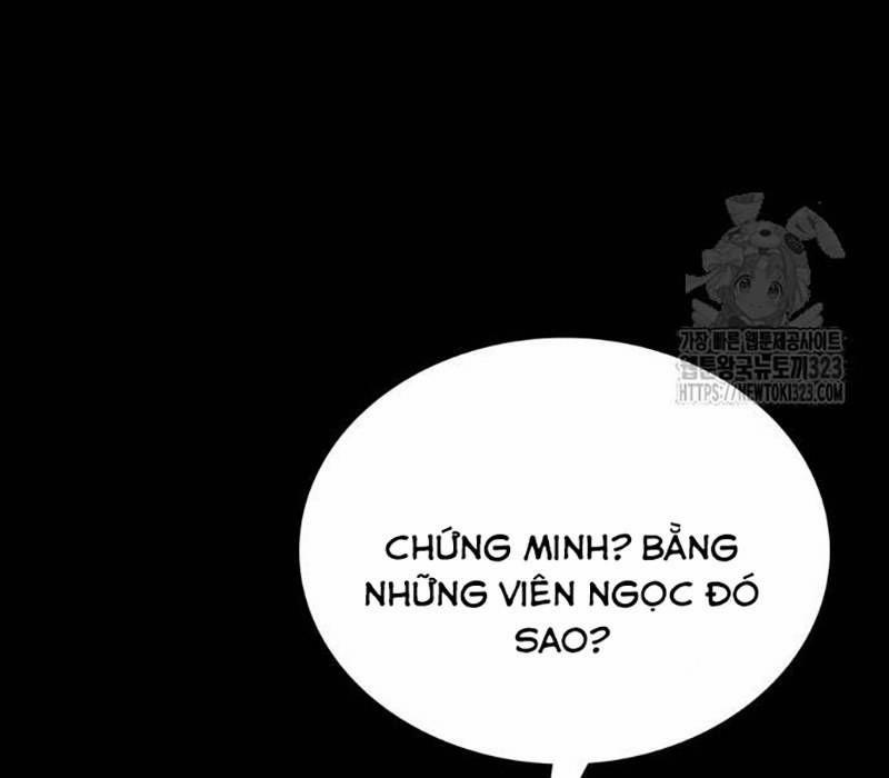 Nhân Vật Chính Ẩn Giấu Sức Mạnh 34 trang 82