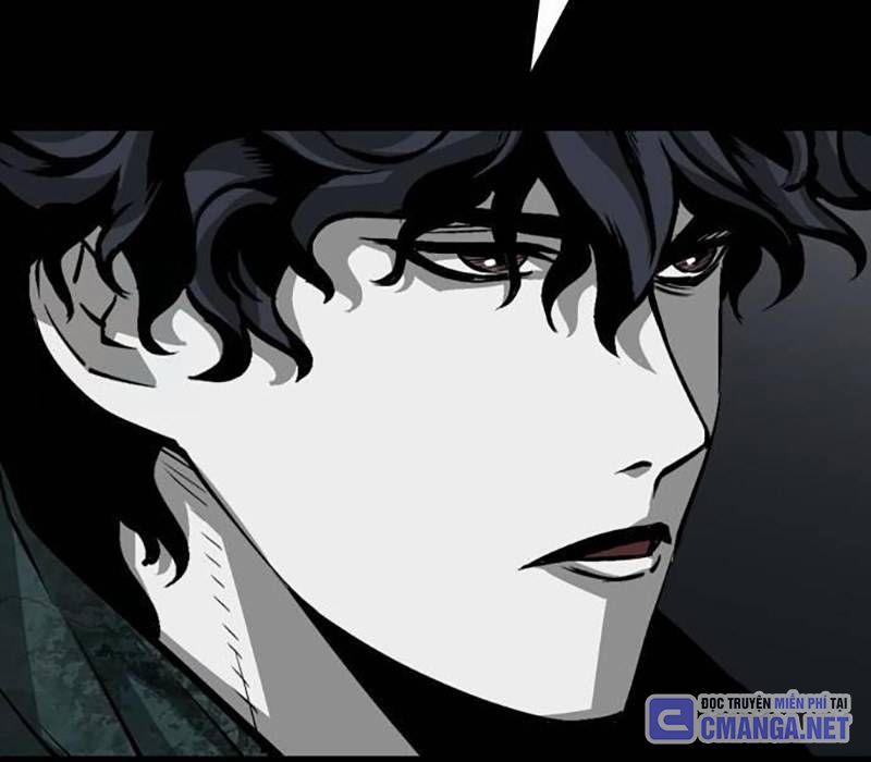 Nhân Vật Chính Ẩn Giấu Sức Mạnh 34 trang 83