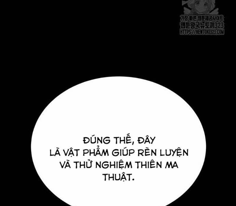 Nhân Vật Chính Ẩn Giấu Sức Mạnh 34 trang 85