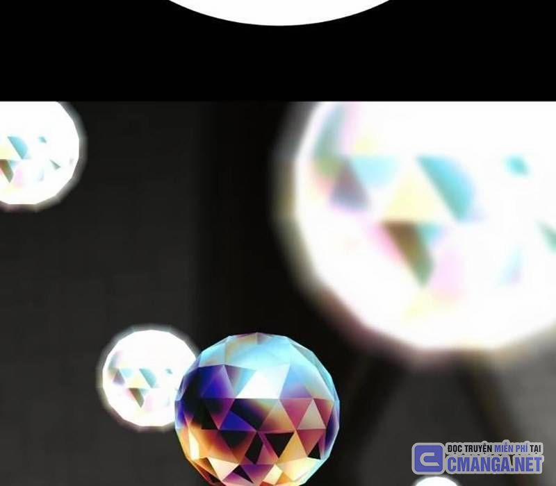 Nhân Vật Chính Ẩn Giấu Sức Mạnh 34 trang 86