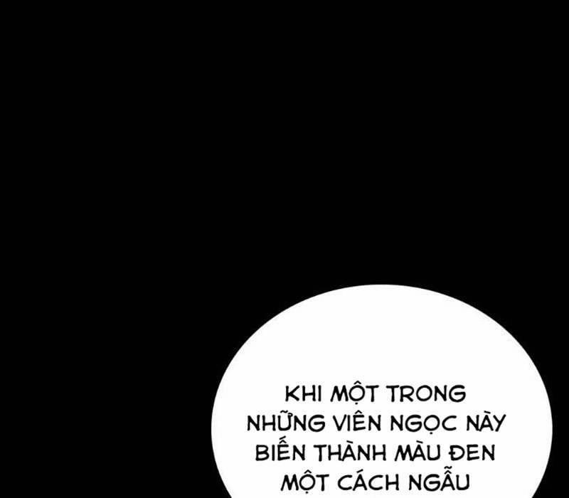 Nhân Vật Chính Ẩn Giấu Sức Mạnh 34 trang 88