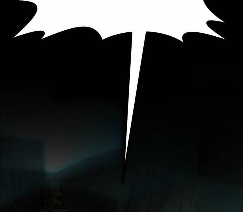 Nhân Vật Chính Ẩn Giấu Sức Mạnh 34 trang 9