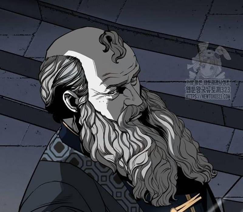 Nhân Vật Chính Ẩn Giấu Sức Mạnh 34 trang 90