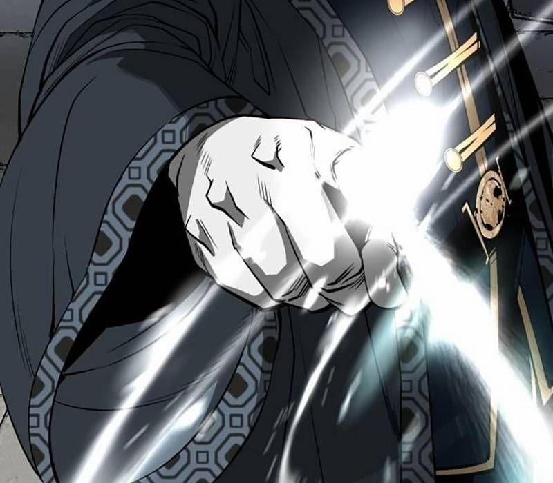 Nhân Vật Chính Ẩn Giấu Sức Mạnh 34 trang 91