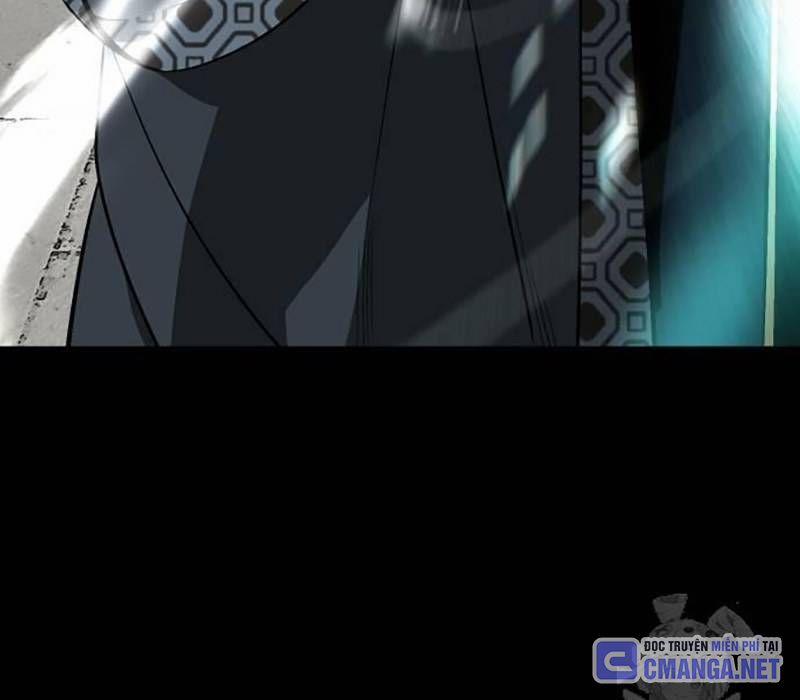Nhân Vật Chính Ẩn Giấu Sức Mạnh 34 trang 92