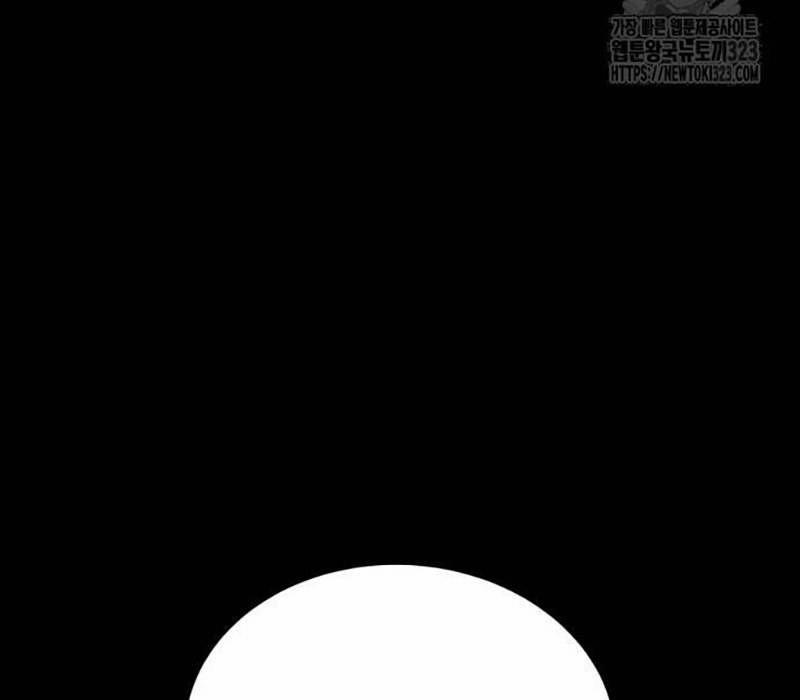 Nhân Vật Chính Ẩn Giấu Sức Mạnh 34 trang 93