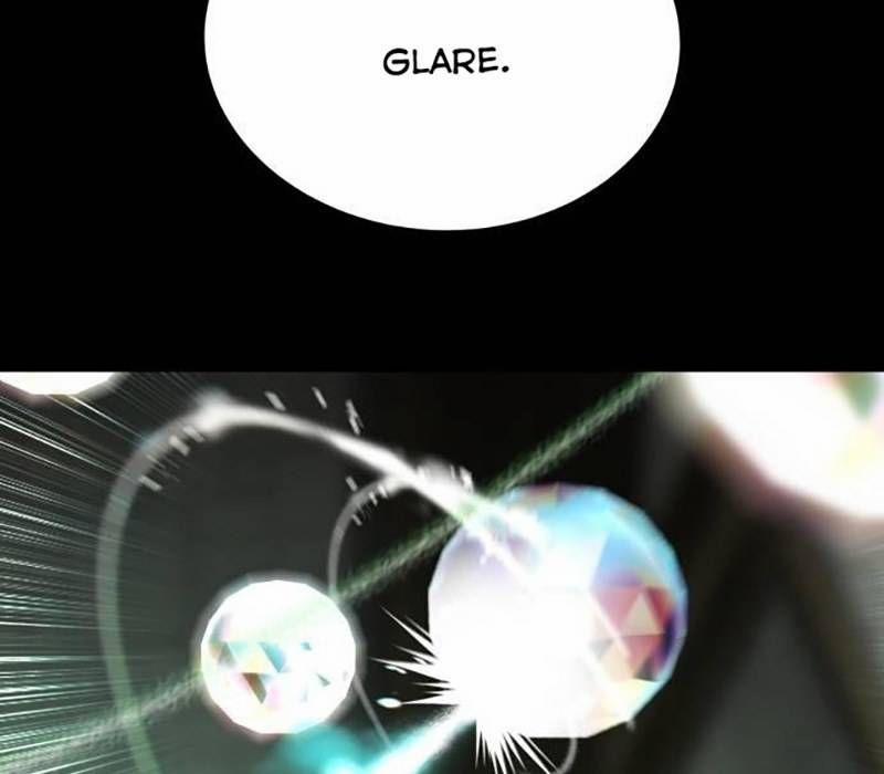 Nhân Vật Chính Ẩn Giấu Sức Mạnh 34 trang 94