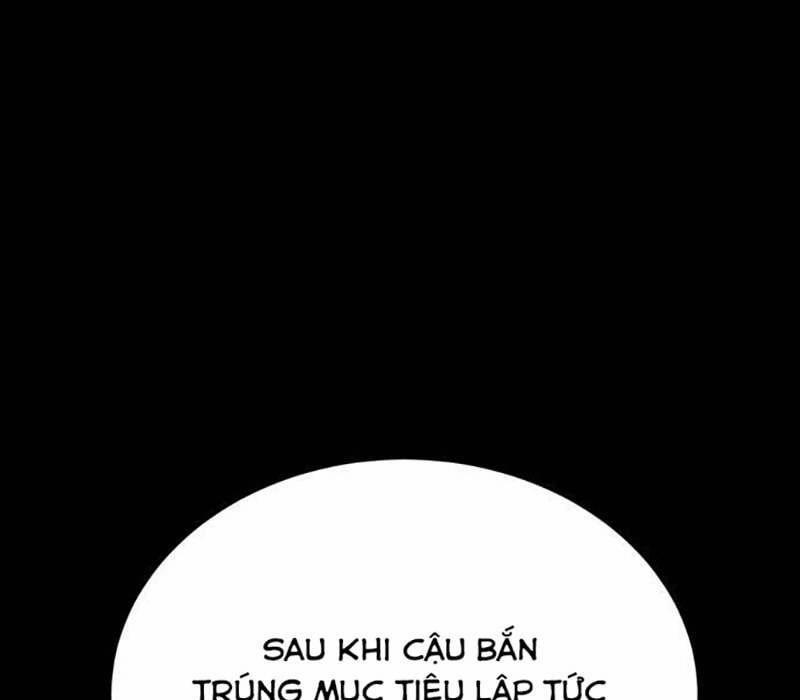 Nhân Vật Chính Ẩn Giấu Sức Mạnh 34 trang 96