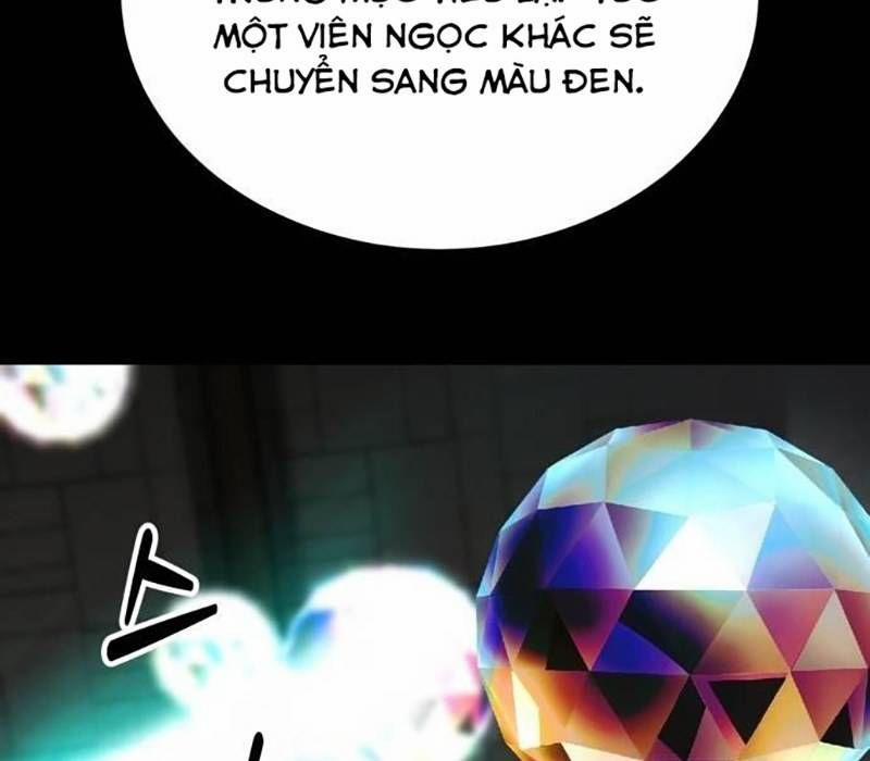 Nhân Vật Chính Ẩn Giấu Sức Mạnh 34 trang 97