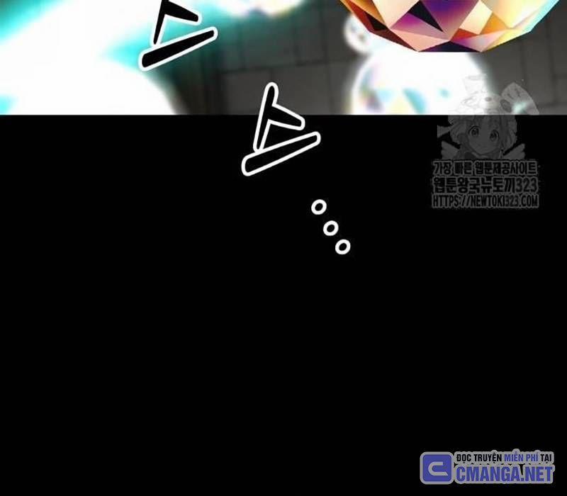 Nhân Vật Chính Ẩn Giấu Sức Mạnh 34 trang 98