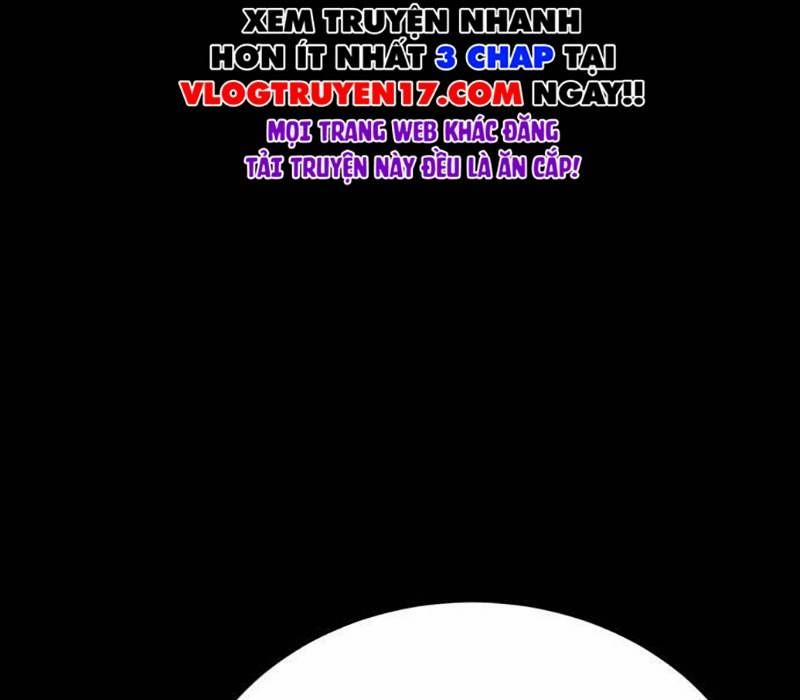 Nhân Vật Chính Ẩn Giấu Sức Mạnh 34 trang 99