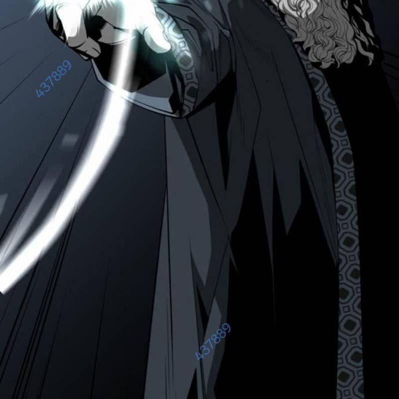 Nhân Vật Chính Ẩn Giấu Sức Mạnh 35 trang 10