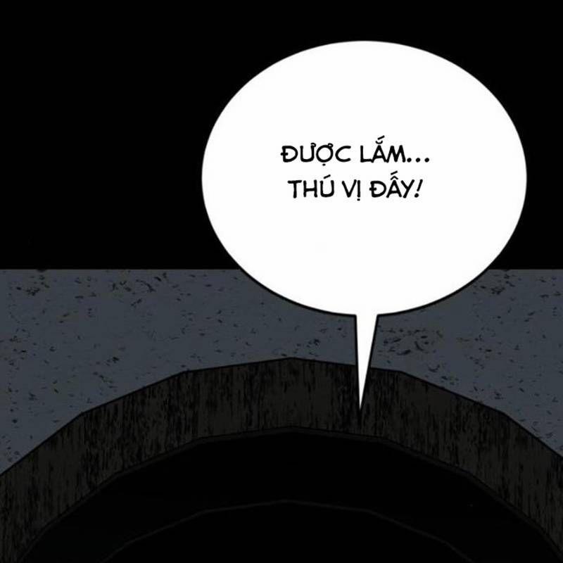 Nhân Vật Chính Ẩn Giấu Sức Mạnh 35 trang 100