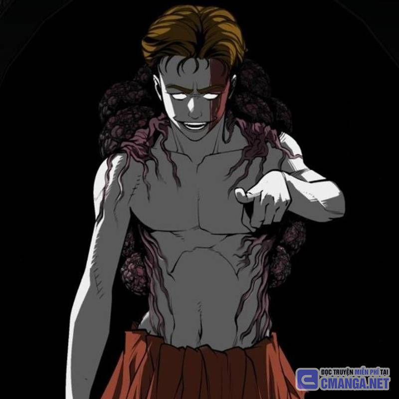 Nhân Vật Chính Ẩn Giấu Sức Mạnh 35 trang 101