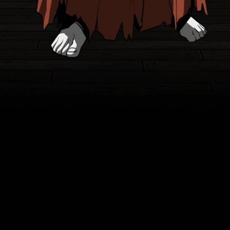 Nhân Vật Chính Ẩn Giấu Sức Mạnh 35 trang 103