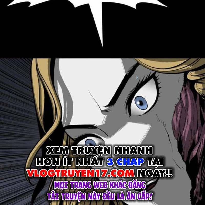 Nhân Vật Chính Ẩn Giấu Sức Mạnh 35 trang 105