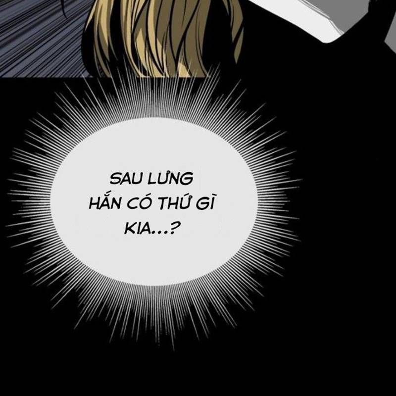 Nhân Vật Chính Ẩn Giấu Sức Mạnh 35 trang 106