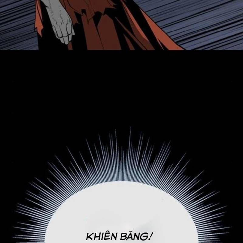Nhân Vật Chính Ẩn Giấu Sức Mạnh 35 trang 109