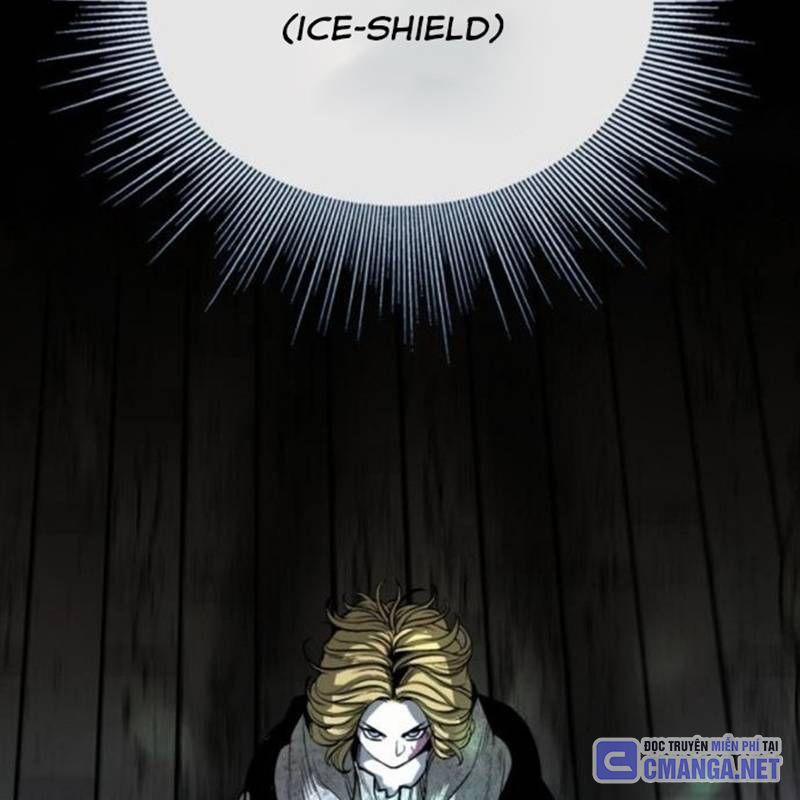 Nhân Vật Chính Ẩn Giấu Sức Mạnh 35 trang 110