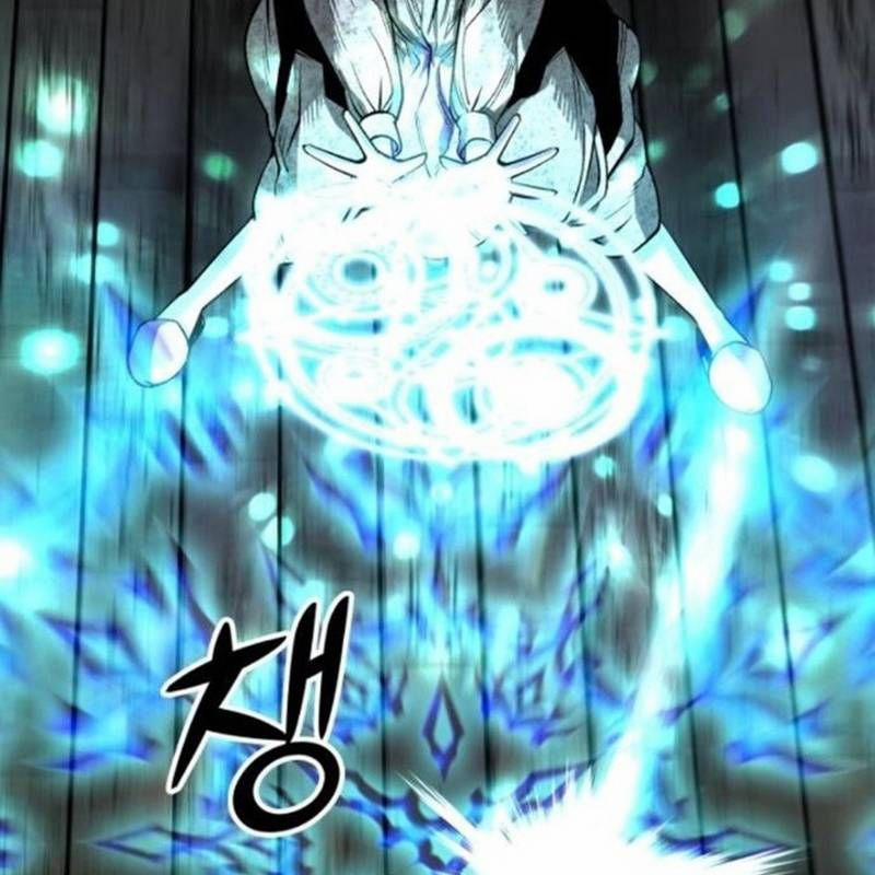 Nhân Vật Chính Ẩn Giấu Sức Mạnh 35 trang 111