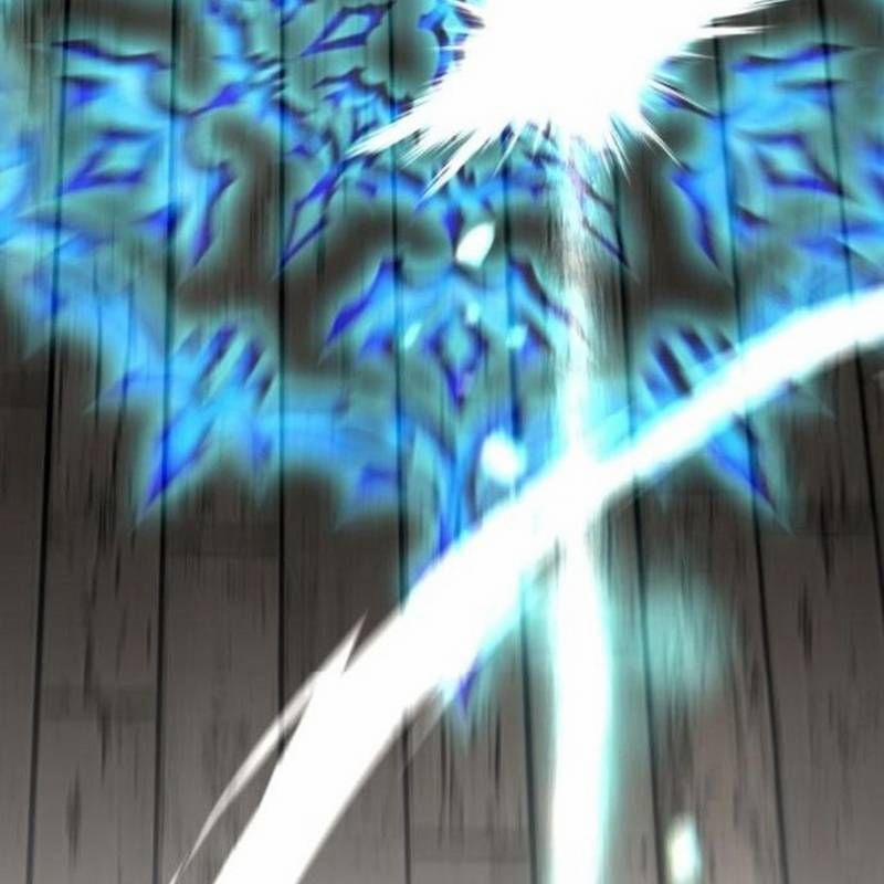 Nhân Vật Chính Ẩn Giấu Sức Mạnh 35 trang 112