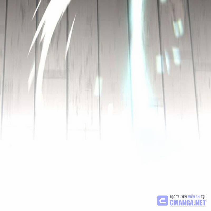 Nhân Vật Chính Ẩn Giấu Sức Mạnh 35 trang 113
