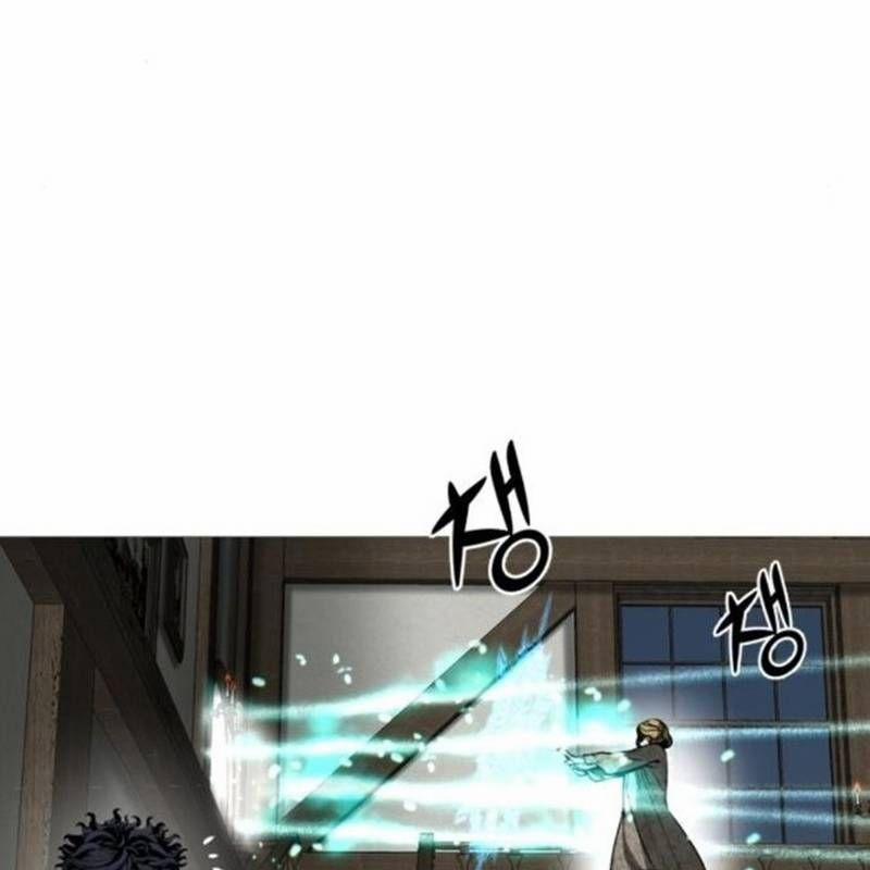 Nhân Vật Chính Ẩn Giấu Sức Mạnh 35 trang 115