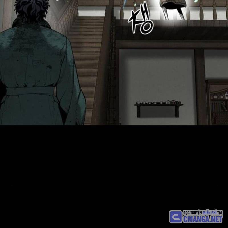 Nhân Vật Chính Ẩn Giấu Sức Mạnh 35 trang 116