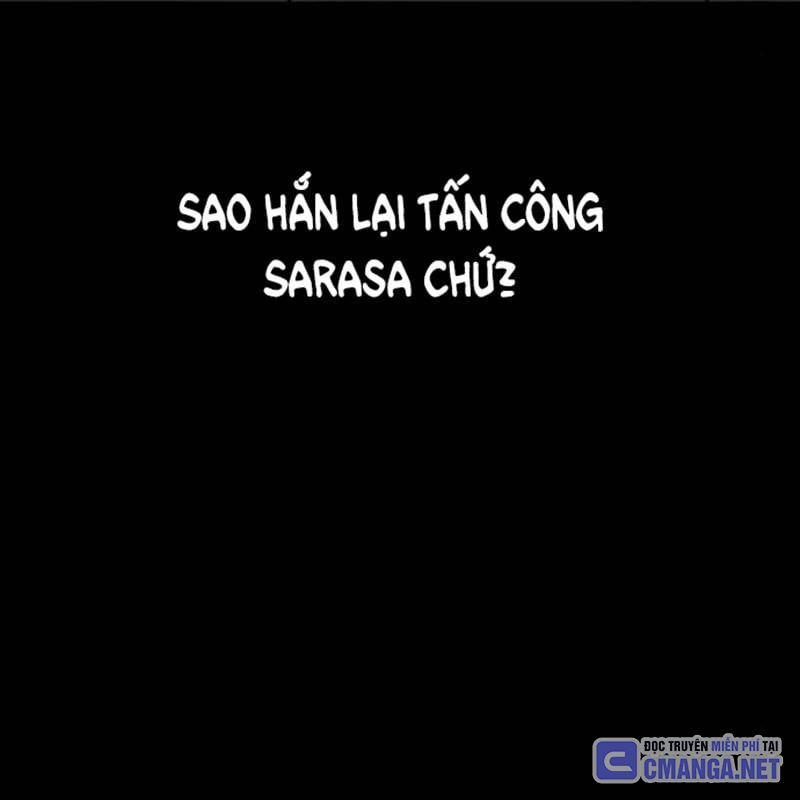 Nhân Vật Chính Ẩn Giấu Sức Mạnh 35 trang 119