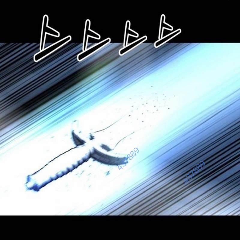 Nhân Vật Chính Ẩn Giấu Sức Mạnh 35 trang 12