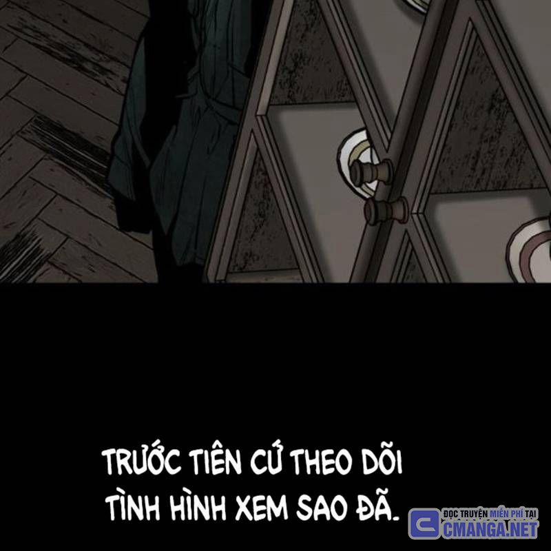 Nhân Vật Chính Ẩn Giấu Sức Mạnh 35 trang 122