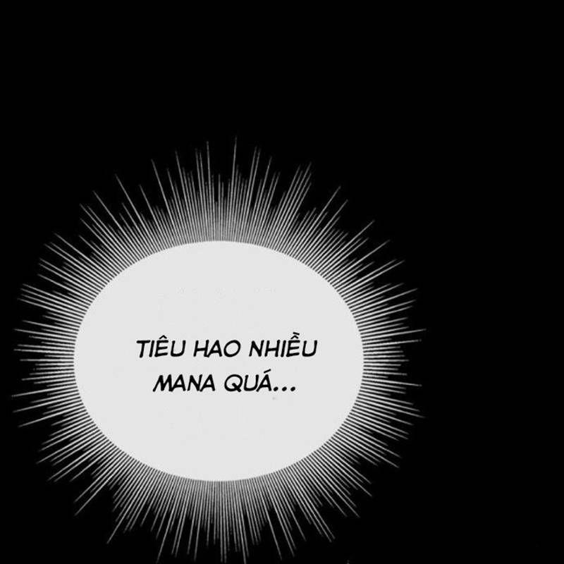 Nhân Vật Chính Ẩn Giấu Sức Mạnh 35 trang 124
