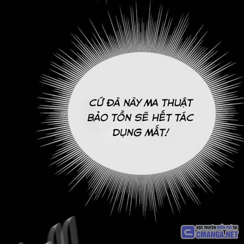 Nhân Vật Chính Ẩn Giấu Sức Mạnh 35 trang 125