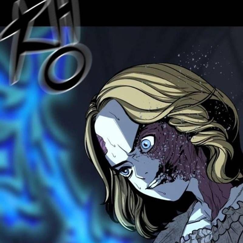 Nhân Vật Chính Ẩn Giấu Sức Mạnh 35 trang 126