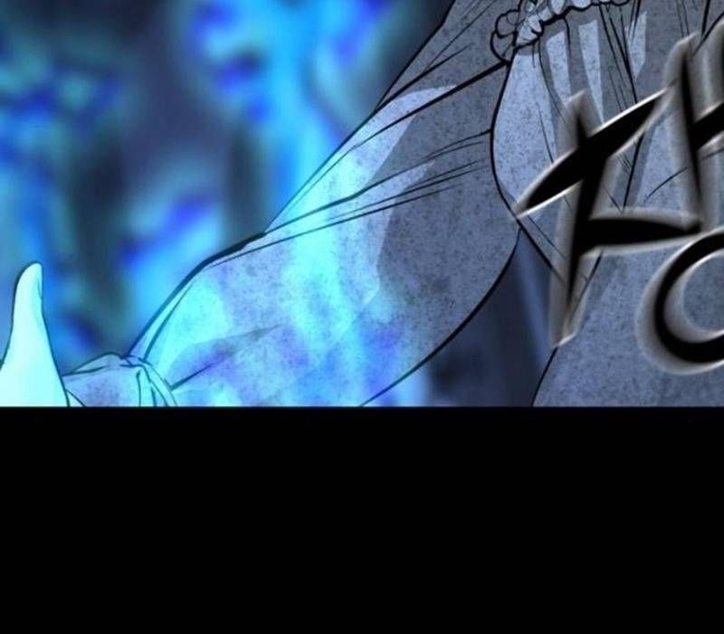 Nhân Vật Chính Ẩn Giấu Sức Mạnh 35 trang 127