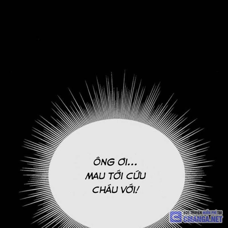 Nhân Vật Chính Ẩn Giấu Sức Mạnh 35 trang 128