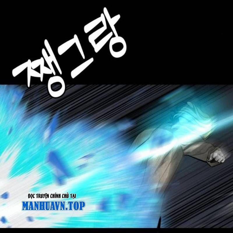 Nhân Vật Chính Ẩn Giấu Sức Mạnh 35 trang 130