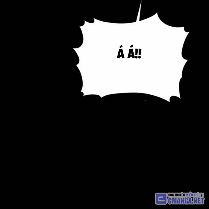 Nhân Vật Chính Ẩn Giấu Sức Mạnh 35 trang 131